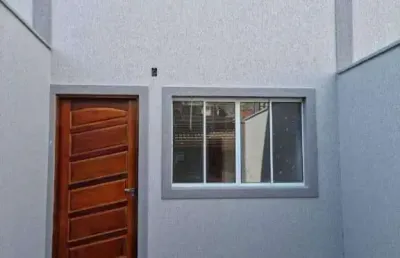 Sobrado com 2 dormitórios à venda, 66 m² por r$ 418.000,00 - vila siria - são paulo/sp