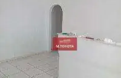 Casa para alugar, 180 m² por r$ 3.590,00/mês - centro - guarulhos/sp
