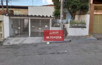 Casa com 3 dormitórios à venda, 166 m² por r$ 680.000,00 - jardim bom clima - guarulhos/sp