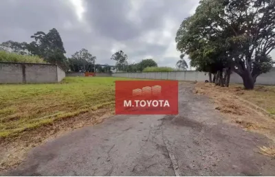 Galpão para alugar, 1600 m² por r$ 72.526,00/mês - cidade industrial satélite de são paulo - guarulhos/sp