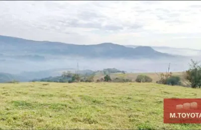 Terreno à venda, 303675 m² por r$ 29.000.000,00 - portal da serra - santana de parnaíba/sp