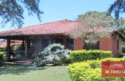 Terreno à venda, 273204 m² por r$ 18.000.000,00 - madrigal - porto feliz/sp