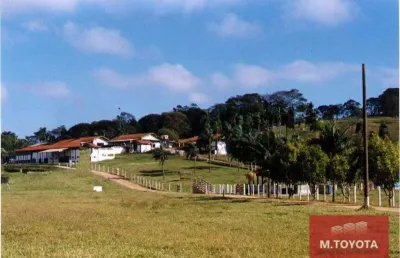 Terreno à venda, 238000 m² por r$ 107.100.000,00 - rio abaixo - itaquaquecetuba/sp