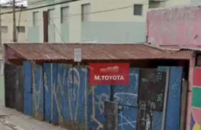 Terreno, 840 m² - venda por r$ 3.000.000,00 ou aluguel por r$ 18.550,00/mês - vila leonor - guarulhos/sp