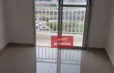 Apartamento à venda, 62 m² por r$ 424.000,00 - vila moreira - são paulo/sp