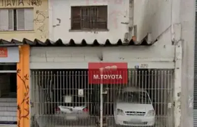 Casa com 2 dormitórios à venda, 100 m² por r$ 490.000,00 - jardim bom clima - guarulhos/sp