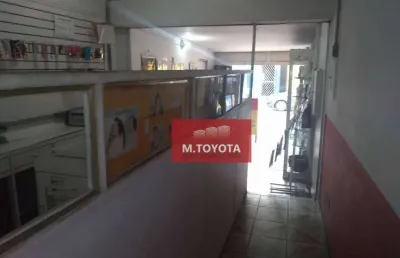 Sobrado com 3 dormitórios à venda, 149 m² por r$ 400.000,00 - vila são joão - guarulhos/sp