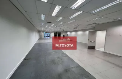 Prédio para alugar, 1185 m² por r$ 47.918,00/mês - centro - guarulhos/sp
