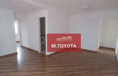 Apartamento com 3 dormitórios à venda, 63 m² por r$ 390.000,00 - ponte grande - guarulhos/sp