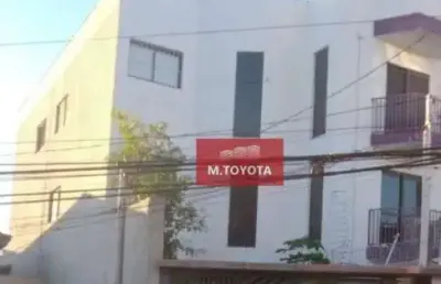 Sobrado, 220 m² - venda por r$ 1.200.000,00 ou aluguel por r$ 6.800,00/mês - parque renato maia - guarulhos/sp