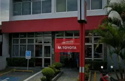 Salão, 353 m² - venda por r$ 4.500.000,00 ou aluguel por r$ 18.540,00/mês - macedo - guarulhos/sp