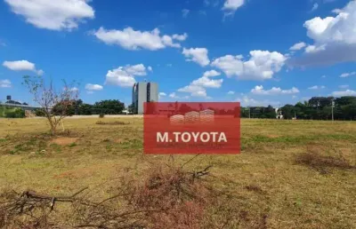 Terreno à venda, 13258 m² por r$ 26.517.880,00 - parque cecap - guarulhos/sp