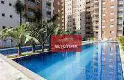 Apartamento com 3 dormitórios à venda, 77 m² por r$ 700.000,00 - picanço - guarulhos/sp