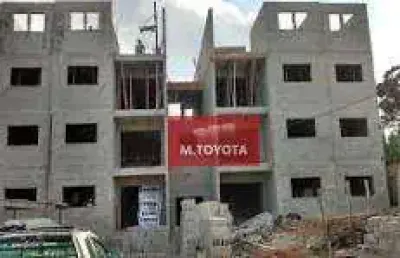 Apartamento com 2 dormitórios à venda, 49 m² por r$ 221.900 - vila nova bonsucesso - guarulhos/sp