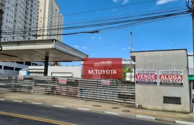 Área, 1569 m² - venda por r$ 7.500.000,00 ou aluguel por r$ 45.631,41/mês - parque cecap - guarulhos/sp