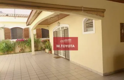 Casa com 4 dormitórios, 280 m² - venda por r$ 1.400.000,00 ou aluguel por r$ 5.331,83/mês - vila augusta - guarulhos/sp
