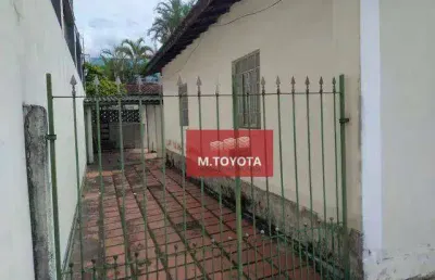Casa com 2 dormitórios à venda, 150 m² por r$ 1.199.000,00 - vila mazzei - são paulo/sp