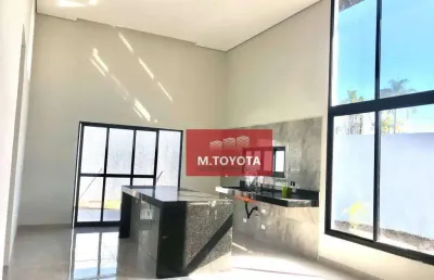Casa com 3 dormitórios à venda, 130 m² por r$ 780.000,00 - pontal de santa marina - caraguatatuba/sp