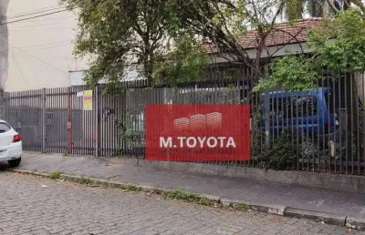 Casa com 3 dormitórios à venda, 185 m² por r$ 1.000.000,00 - vila galvão - guarulhos/sp