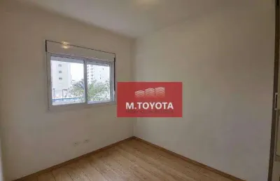 Apartamento com 3 dormitórios à venda, 94 m² por r$ 760.000,00 - jardim zaira - guarulhos/sp