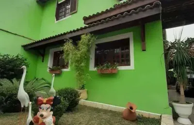 Sobrado com 2 dormitórios, 172 m² - venda por r$ 850.000,00 ou aluguel por r$ 5.600,00/mês - cidade jardim cumbica - guarulhos/sp