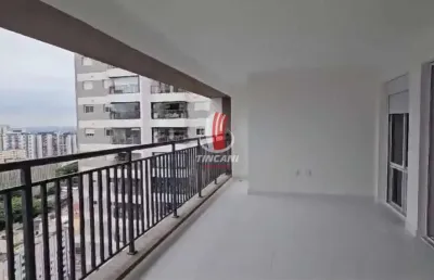 Apartamento (apartamento padrão) para venda, 3 dorm(s), 3 suite(s), 2 vaga(s), 109 m²