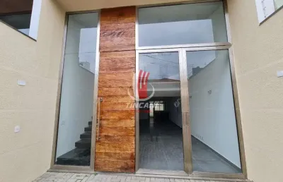 Casa (loft) para alugar, 155 m², tatuapé, são paulo/sp