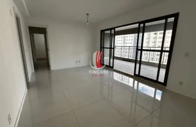 Apartamento (apartamento padrão) para venda, 3 dorm(s), 3 suite(s), 2 vaga(s), 115 m²