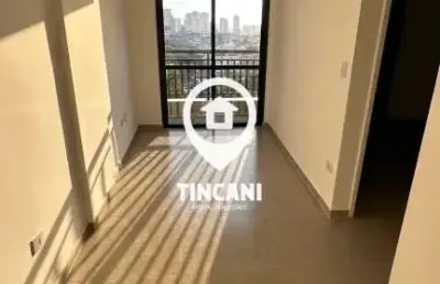 Apartamento (apartamento padrão) para locação, 1 dorm(s), 36 m²
