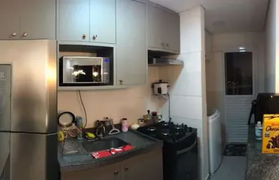 Apartamento residencial à venda, jardim bela vista, indaiatuba - ap0003.
