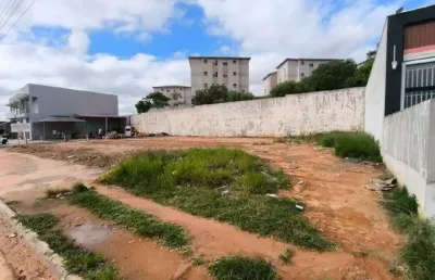 Terreno residencial à venda, parque campo bonito, indaiatuba - te0026.