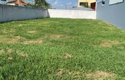 Terreno residencial à venda, jardim residencial dona lucilla, indaiatuba - te0029.