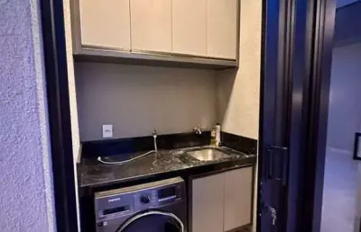 Casa residencial à venda, colinas de indaiatuba, indaiatuba - ca0006.