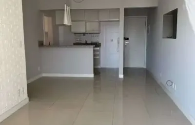 Apartamento residencial à venda, vila sfeir, indaiatuba - ap0001.