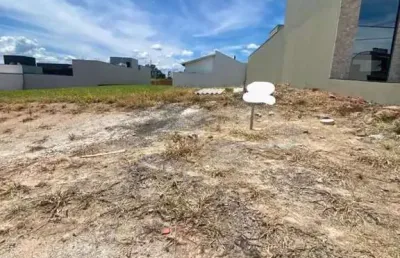 Terreno residencial à venda, vila rubens, indaiatuba - te0005.