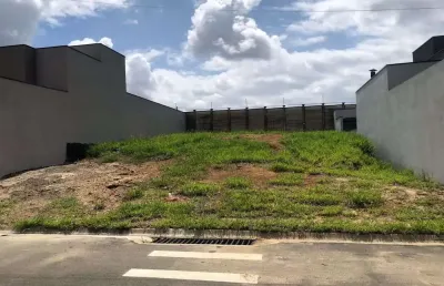 Terreno residencial à venda, jardins do império, indaiatuba - te0014.