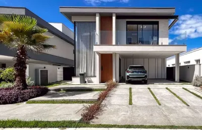 Casa residencial à venda, jardim vila paradiso, indaiatuba - ca0024.