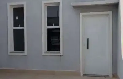Casa residencial à venda, jardim dos sabiás, indaiatuba - ca0041.