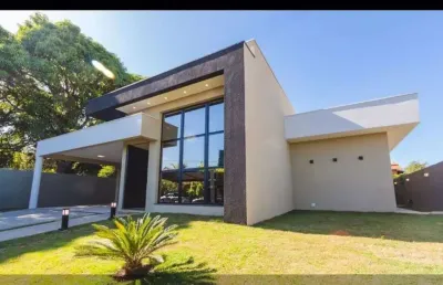Chácara residencial à venda, colinas do mosteiro de itaici, indaiatuba - ch0008.