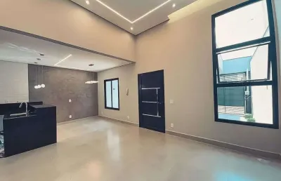 Casa à venda, jardim residencial veneza, indaiatuba - ca0048.