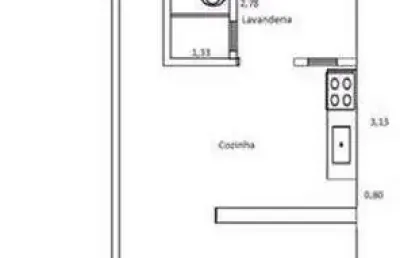 Casa residencial à venda, jardim dos sabiás, indaiatuba - ca0058.