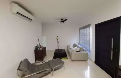Casa residencial à venda, jardins do império, indaiatuba - ca0069.