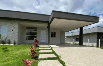 Casa residencial à venda, terras de itaici, indaiatuba - ca0086.