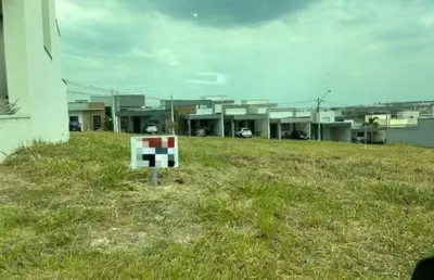 Terreno residencial à venda, jardins do império, indaiatuba - te0058.