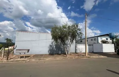 Terreno residencial à venda, recreio campestre jóia, indaiatuba - te0059.