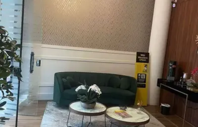 Sala comercial para locação, vila castelo branco, indaiatuba - sa0002.