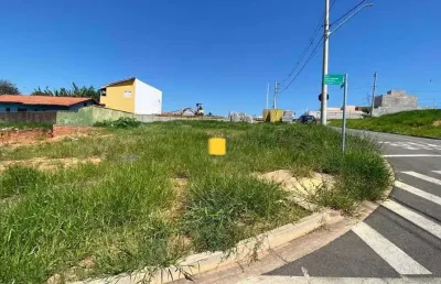 Terreno residencial à venda, jardim casablanca, indaiatuba - te0078.