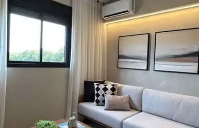 Apartamento residencial à venda, jardim moriyama, indaiatuba - ap0020.