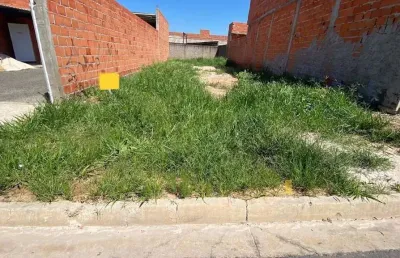 Terreno residencial à venda, jardim casablanca, indaiatuba - te0083.