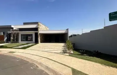 Casa residencial à venda, caldeira, indaiatuba - ca0114.